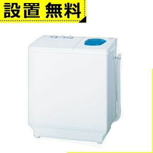 Sݒu  񑅎@ PS-65AS2 PS65AS2 @ 2 6.5kg