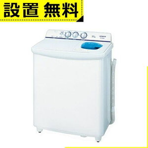 Sݒu  񑅎@ PS-55AS2 PS55AS2 w @