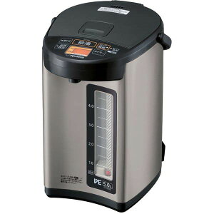  ۈ dC|bg CV-RA50 | CVRA50 VEdC܂قт D XeX 5.0L nCubhۉ Vv RpNg