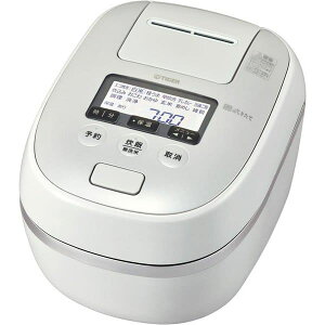  ^CK[ ъ JPD-G060 | JPDG060 IHуW[  3.5 sAubN I[KjbNzCg ^CK[@r