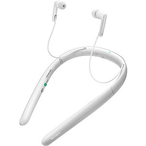 \j[ 񂩂W SMR-10 | SMR10 SONY CXM 茳Xs[J[ ܂肽߂ ܂肽ݎ 񂽂񑀍 ē@\ Vv RpNg v[g hV̓ ⏕ lC 