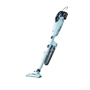  }L^ XeBbNN[i[ CL001GRDC | CL001GRDC I[u Xm[zCg XeBbNN[i[