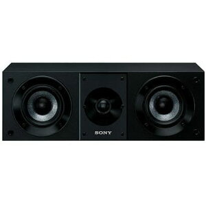  \j[ Xs[J[ SS-CS8 | SSCS8 2EFC Xs[J[VXe SONY Z^[Xs[J[ I[fBI RpNg  lC Vv