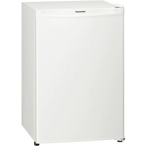  pi\jbN Panasonic p[\i① 75L 1hA NR-A80D NRA80D