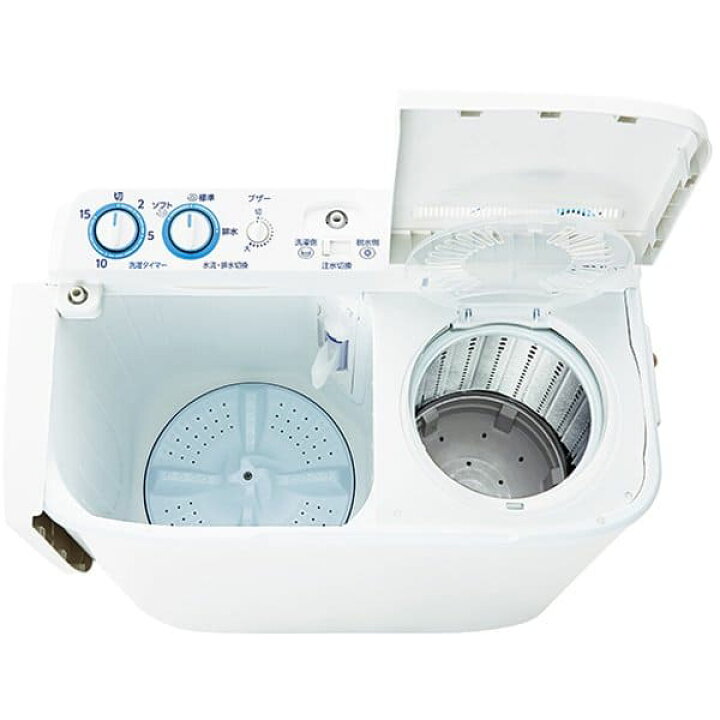 楽天市場】【最大3,000円OFFクーポン有・最大PT2倍／お買い物マラソン 