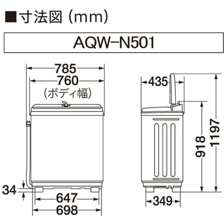 楽天市場】【最大3,000円OFFクーポン有・最大PT2倍／お買い物マラソン 