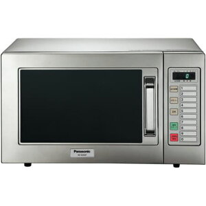 �������� �p�i�\�j�b�N �Ɩ��p�d�q�����W NE-921GV | Panasonic NE-921GV-5 NE-921GV-6 �Ɩ��p �d�q�����W 22L �P��200V