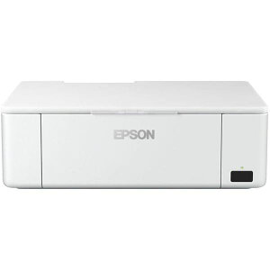 �y�ő�3,000�~OFF�N�[�|���L�E10��PT2�{�I���������}���\���z�������� �G�v�\�� EPSON A5�C���N�W�F�b�g�v�����^�[ CoLorio �J�����I �v�����g ����LAN�Ή� PF-71 PF71 | �p�\�R�� �v�����^�[ �C���N�W
