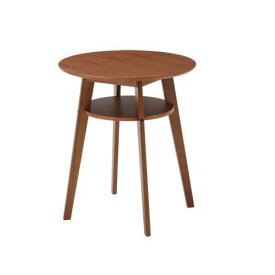 送料無料 サイドテーブル大 木製 | サイドテーブル インテリア ソファサイドテーブル ベッドサイドテーブル ナイトテーブル 家具 シンプル