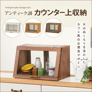 KXP[X JE^[[ | Lb`JE^[ [ Lb`[ JE^[ Lb` JE^[[ rO[ _CjO[ P[X I Lb`[I KXP