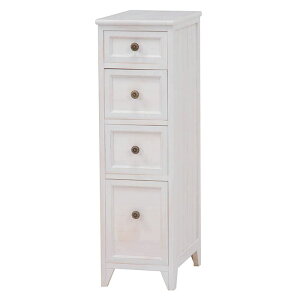 X`FXg AeB[N | `FXg TCh`FXgbN rack [bN [ [I [Ƌ I {I Lrlbg _ k AeB[N X^CbV