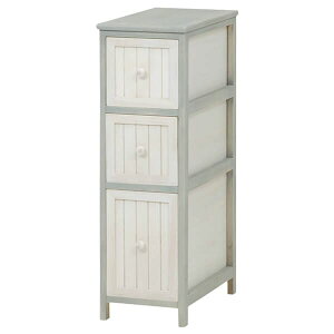 `FXg AeB[N | `FXg TCh`FXgbN rack [bN [ [I [Ƌ I {I Lrlbg lC   킢 Vv i` _ k