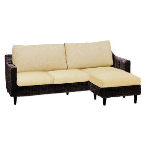  JE`\t@ | \t@ \t@[ Sofa Ol|\t@ Ol| 3l| Ibg} rO 킢 i` _ fUCi[Y AeB[N X^CbV AWA AW