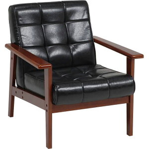  l| \t@ gfUC | \t@ \t@[ Sofa l|\t@ l| 1l| ЂƂ| 1P rO lC   킢 Vv i` _ k