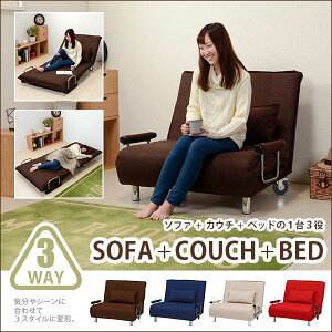  \t@xbh | \t@xbh JE`\t@ JE` \t@ xbh NCjO bNX\t@ ẘpx  ֗ 3WAY LX^[t ȒPό`