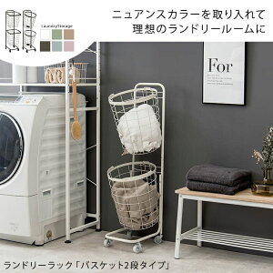  2ih[bN ی^ | h[oXPbg 2i  k LX^[t h[bN JS h[bN X LX^[ 󂩂 e h[