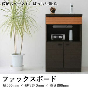  t@bNX{[h | teL ł t@bNX FAX rO[ fBXvC }KW o[ zR[h X Vv RpNg keCXg f [