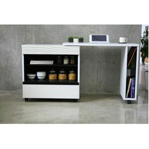 Lb`JE^[ | ܂肽ݎ Lb`fXN JE^[e[u fXN Lb` Lb`p Lb`I Ƒ [ Lb`Ƒ Lb`[ JE^[[ JE^[Ԏd