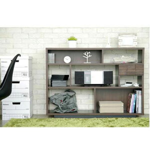 �������� �u�b�N�V�F���t | �{�I �I�V���� ��e�� ������� �J���[�{�b�N�X ���� �}���K �G�� ���ɖ{ �ؐ� �I�E�A�� �� �A�ؔ� �K�[�f�j���O ��d�� ������� �V���v�� �������� �f�U�C�� �J