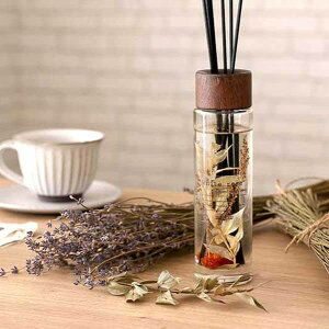 180ml [hfBt[U[ hCt[t [ht KX{g | [hfBt[U[ [h fBt[U[ A} A}ft[U[  킢 Vv _