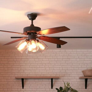  V[Ot@ 4 | V[O Cg t@ Ɩ a Ebh  LED VƖ   ubN  Rt _CjO Be[W _ Vv Ce