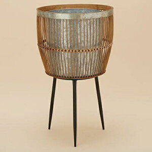  K[f|bg | K[fpi |pi  K[f|bg |bg v^[ A  Aؔ K[fjO d  Vv  fUC JtFK[f