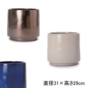 10 Jo[ v^[ | v^[ Aؔ  Jo[ A |bg 悹A Vv _K[f K[fjO  vcMUO uR[Wt[ 񂹐A  p