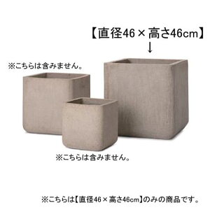 L[u v^[ | v^[ Aؔ  Jo[ A |bg 悹A Vv _K[f K[fjO  vcMUO uR[Wt[ 񂹐A 