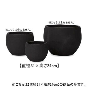 10 {E v^[ | v^[ Aؔ  Jo[ A |bg 悹A Vv _K[f K[fjO  vcMUO uR[Wt[ 񂹐A 