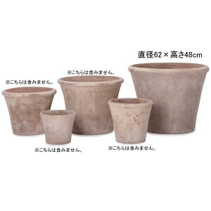 21 eRb^ Eh v^[ | v^[ Aؔ  Jo[ A Vv _K[f K[fjO vcMUO uR[Wt[ 񂹐A 