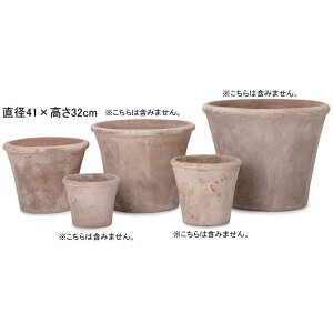 14 eRb^ Eh v^[ | v^[ Aؔ  Jo[ A eRb^ Vv _K[f K[fjO  vcMUO uR[Wt[ 