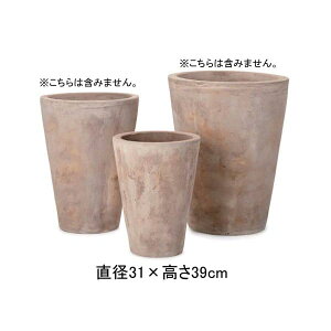 Aؔ 10 eRb^ Eh v^[ STCY |   Jo[ A fĂ ^ Vv _ K[fjO K[fpi K[f  vcMUO u