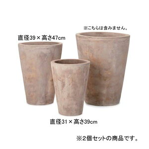 2Zbg eRb^ Eh v^[ | v^[ Aؔ  Jo[ A Vv _K[f K[fjO vcMUO uR[Wt[ 񂹐A 