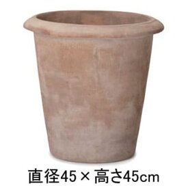 楽天市場 テラコッタ 鉢 大型 激安の通販