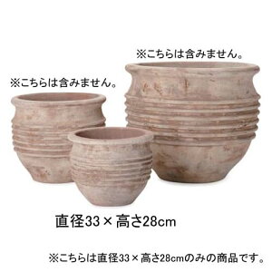 11 eRb^ v^[ | v^[ Aؔ  Jo[ A |bg 悹A Vv _K[f K[fjO  vcMUO uR[Wt[ 񂹐A 