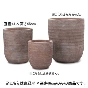 14 eRb^ [|bg v^[ | v^[ Aؔ  Jo[ A Vv _K[f K[fjO vcMUO uR[Wt[ 񂹐A 