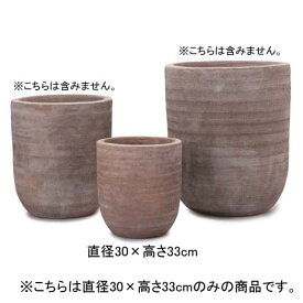 楽天市場 テラコッタ 鉢 大型 激安の通販 楽天市場 テラコッタ 鉢 大型 激安の通販