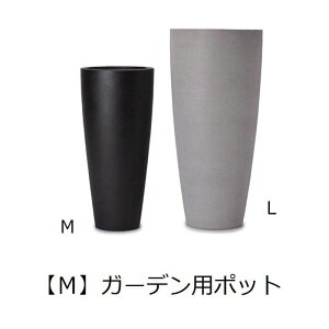 K[fp|bg M |  v^[ Aؔ fBXvC CeA K[fjO K[fG i` |bg O[ A vcMUO uR[Wt