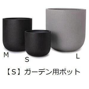 K[fp|bg S |  v^[ Aؔ fBXvC CeA K[fjO K[fG i` |bg O[ A vcMUO uR[Wt