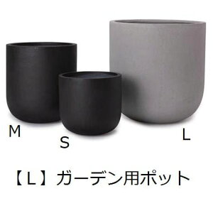 K[fp|bg L |  v^[ Aؔ fBXvC CeA K[fjO K[fG i` |bg O[ A vcMUO uR[Wt