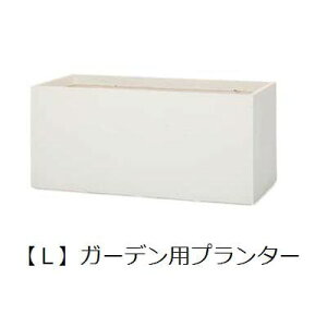 K[fpv^[ L |  v^[ Aؔ fBXvC CeA K[fjO K[fG |bg O[ A  vcMUO uR[Wt[ 