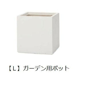 K[fp|bg L |  v^[ Aؔ fBXvC CeA K[fjO K[fG |bg O[ A  vcMUO uR[Wt[ 񂹐A 