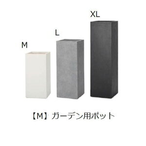 K[fp|bg K[f|bg M v^[| K[f|bg Aؔ  A K[fjO |bg p XNGA u   Vv  킢 _ Mtg XbL y