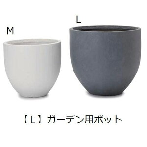 K[fp|bg L |  v^[ Aؔ fBXvC CeA K[fjO K[fG |bg O[ A  x[VbN vcMUO uR[Wt