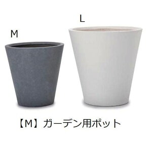 Aؔ K[fp|bg Mb t[|bg v^[ A  󂯎Mt ̌^ ϗtA  A  A ꌊL fBXvC CeA k Vv 킢 z