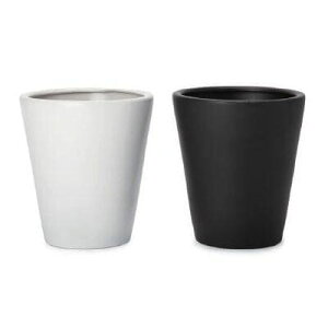 Jo[ 10p | Aؔ  O[|bg K[f ϗt|bg   v x mNJ[vcMUO uR[Wt[ 񂹐A 