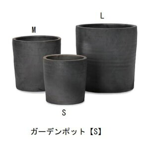 K[f|bg S | K[f  |bg nF̔ZW ubN BꂽfUC N ݂P nhCh ElvcMUO uR[Wt[ 񂹐A 