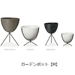 K[f|bg M | v^[ Aؔ K[fjO K[f  |bg v^[ Aؔ   킢 vcMUO uR[Wt[ 񂹐A 