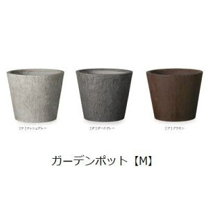 K[f|bg M | v^[ Aؔ K[fjO K[f  |bg v^[ Aؔ   킢 vcMUO uR[Wt[ 񂹐A 