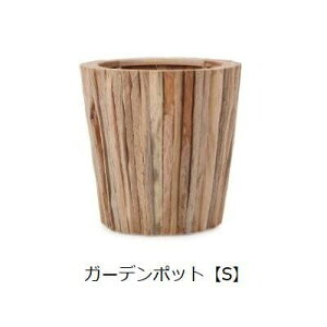 K[f|bg S | v^[ Aؔ K[fjO K[f  |bg v^[ Aؔ   킢 vcMUO uR[Wt[ 񂹐A 